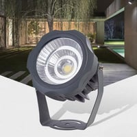 كشاف LED خارجي 20 وات