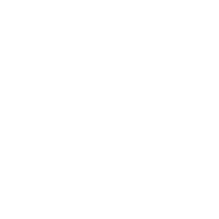 Alpa organic