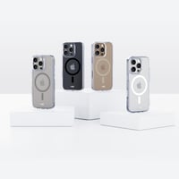 ارمور برو الياباني كفر حماية ماج سيف ١٦ برو ماكس م...