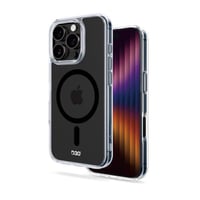 ارمور برو الياباني كفر حماية ماج سيف ١٦ برو ماكس م...