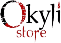 store avatar