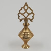 مكحله نحاس اثمد