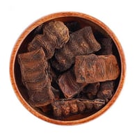 شيكاكاي مطحون