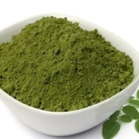 مورينجا عرض عبوة 200 جرام + 100 جرام هدية