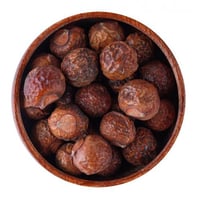 عشبة الريتا خام