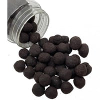 بخور معمول ملكي[كبير]