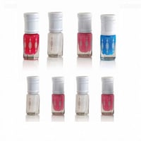 مجموعة ربع تولة