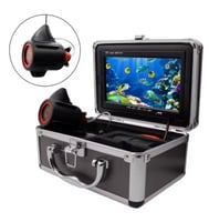 كاميرا الصيد تحت الماء 1000TVL 50M 7 بوصة كاميرا ا...