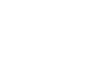 Hannah
