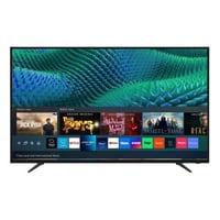 شاشة دانسات اندرويد 13 , 50 انش - DTD50BU4K-SMART-...