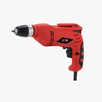 دريل 10مم 650 واط