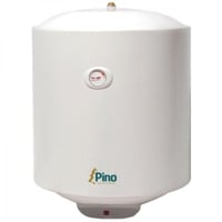 سخان عمودي من بينو بمقاسات مختلفة