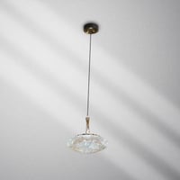 ثريا علاقي مفرد ليد زينكو