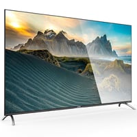 تلفزيون أركيو سمارت 50 بوصة أندوريد 11, اتش دي ار,...