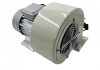 جهاز تبريد مياه الخزان كول شاور المطور مع جهاز تاي...