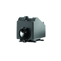 مضخة إيبارا هيدروستيشن 1 حصان مع بلوتوث