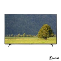 شاشة دانسات 42 اندرويد 12 تتميز شاشة 42 بوصة DTD42...