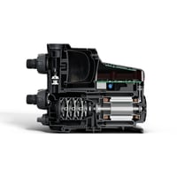 مضخة سكالا 2 جراندفوس 3/4 حصان