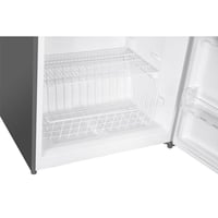 مواصفات فريزر عامودي ارو 21.2 قدم استيل انفرتر RO1...