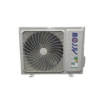 مكيف سبليت ماركة ارو متوفر بمقاسات مختلفة