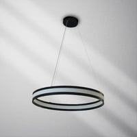 ثريا علاقي ليد بوقاتي – تصميم أنيق باللون الأسود |...