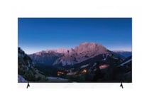 شاشة ماركة دورا سات 65بوصة سمارت,4K ,ويبوس الموديل...