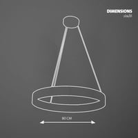 ثريا علاقي ليد بوقاتي – تصميم أنيق باللون الأسود |...