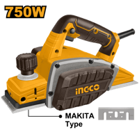 فارة خشب كهربائية 750 وات