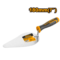 مسطرين 7 بوصة