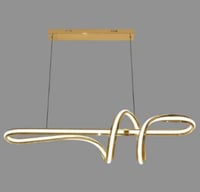 ثريا علاقي ليد – 280 وات (متوفرة بلونين) | زينكو