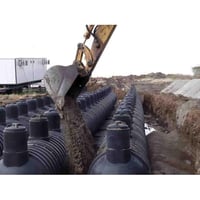 خزان الزامل دفان - متوفر بمقاسات مختلفة