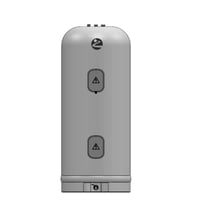 سخان الزامل المركزي صناعة سعودية المطور - بمقاسات...