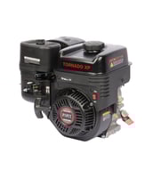 محركات البنزين TORNADO XP - متوفر بنوعين مختلفين -...