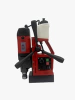 دريل مغناطيس 1700 واط