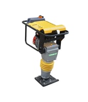 رصاصة نطاطة مع محركTD-RM125 - تورنيدو