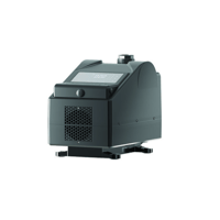 مضخة إيبارا هيدروستيشن 1 حصان مع بلوتوث