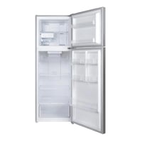 ثلاجة بابين وستنج هاوس 12.3 قدم استيل بخار - WW348...