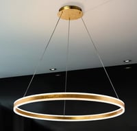 ثريا علاقي ليد بلونين (أسود وأبيض) | زينكو