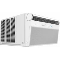 ميديا مكيف شباك سبليت روتاري، 20500 وحدة، بارد فقط...