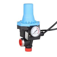 جهاز ضغط ترند الاسباني بضغط 2.2 بار