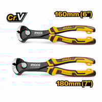 زرادية قص سلك - متوفر بمقاسيين مختلفين