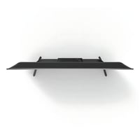 شاشة 32 بوصة MTC-HD