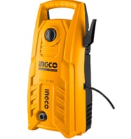 ماكينة غسيل 1400 وات 130 بار