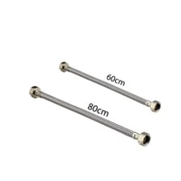 هوز سخان إسباني – متوفر بمقاسيين