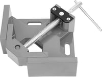 مشبك زاوية 65 ملم *90