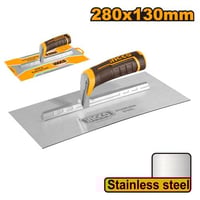 مجرفة بناء مالج