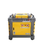 تناية حديد كهرباء 45 مم TD-RB45 - تورنيدو