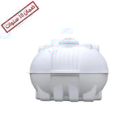 سخان الزامل 2000 لتر + سخان رود 50 جالون + مضخة سك...