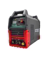 ماكينة لحام IGPT انفرترTIG-300 - تورنيدو