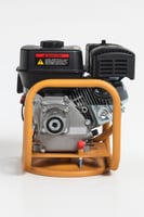 هزاز خرسانة بنزين 7 حصان - تورنيدو